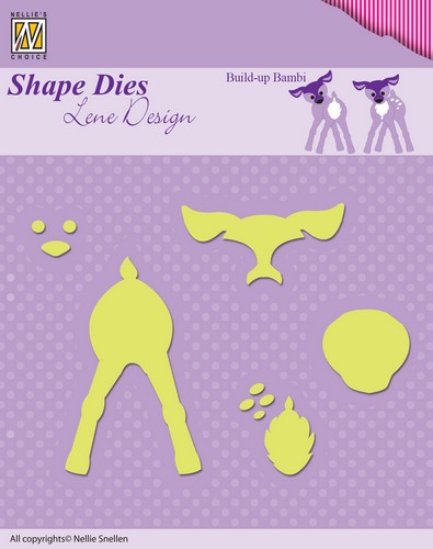 nellies-choice-shape-die-buildup-bambi-sdl027-0816_23828_1_g