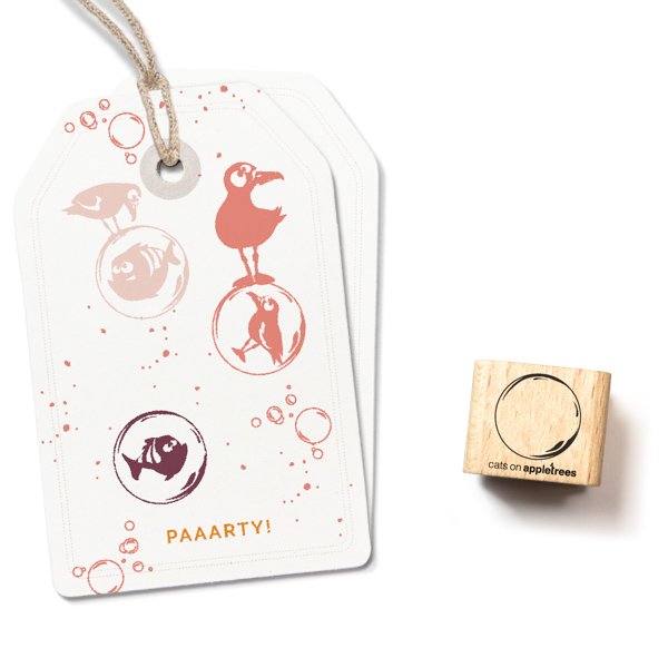 stempel-seifenblase-2 stempel-seifenblase-2