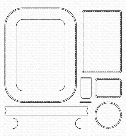 my-favorite-things-blueprints-30-die-namics-mft-24
