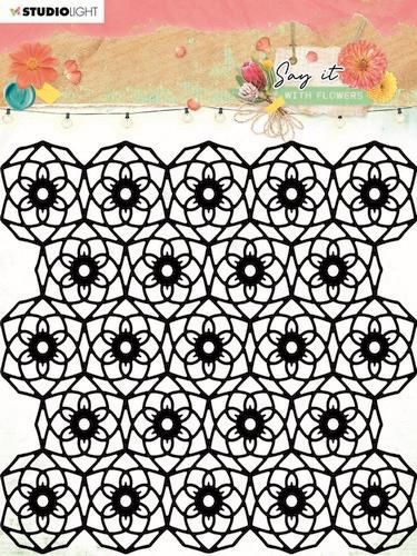 studio-light-mask-say-it-with-flowers-nr-62-sl-swf-mask62-150x150-319384-de-g