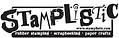 Stamplistic Stamplistic