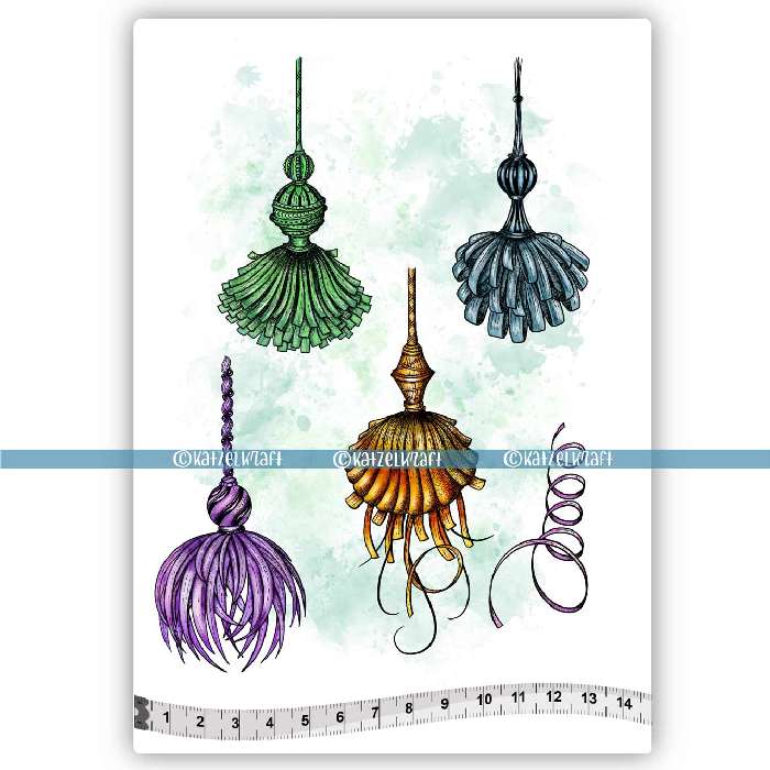 ktz258_tinsels