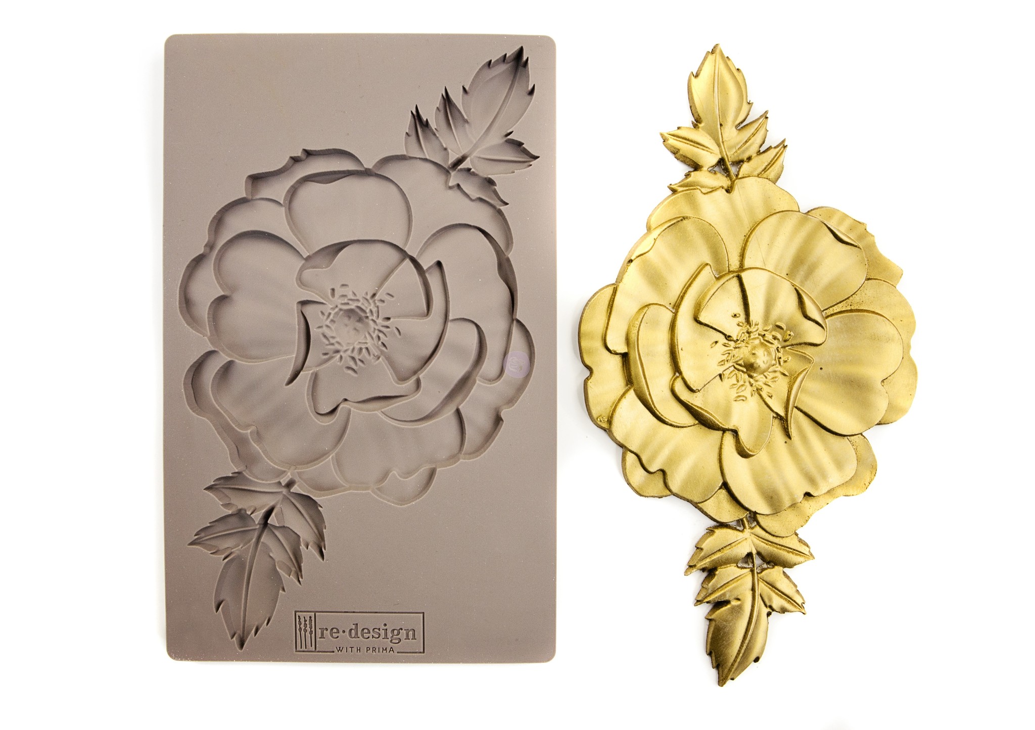 prima-marketing-in-bloom-5x8-inch-mould-632732