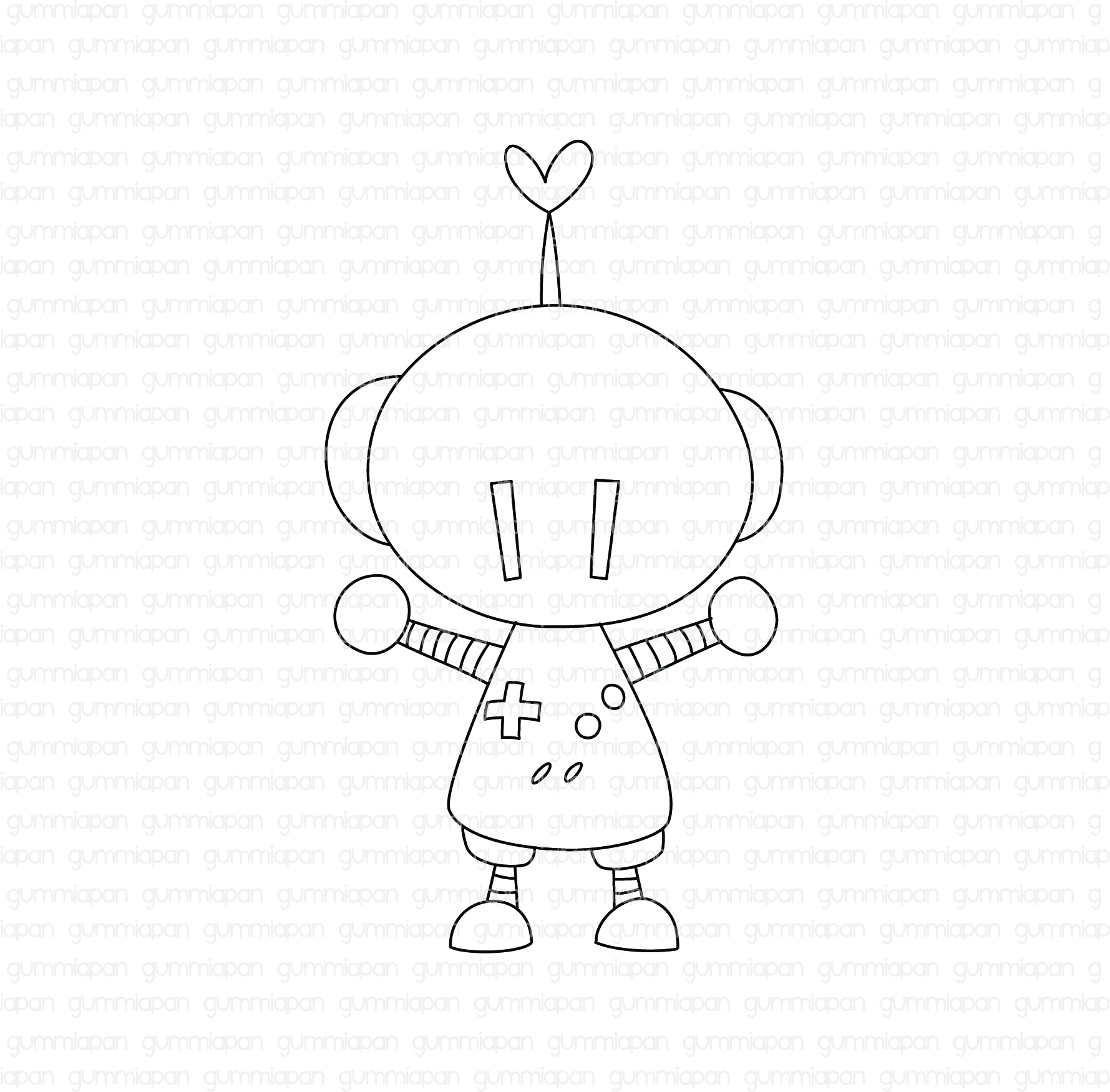 20080304