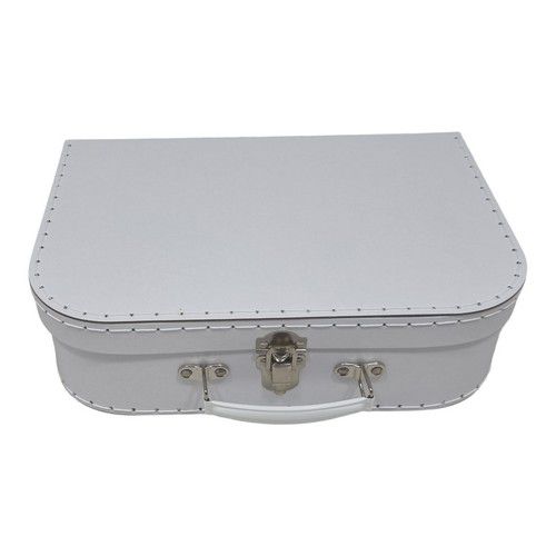 koffer-karton-weisz-klein-25-5x18x8-3cm-327640-de-g