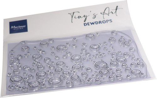 marianne-d-clear-stamps-tiny-s-art-dew-drops-tc0907-147x96mm-0-328507-de-g
