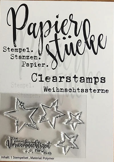 clear_sterne-1