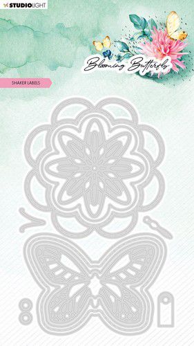 studio-light-cutting-die-blooming-butterfly-nr-482-sl-bb-cd482-93-328219-nl-g
