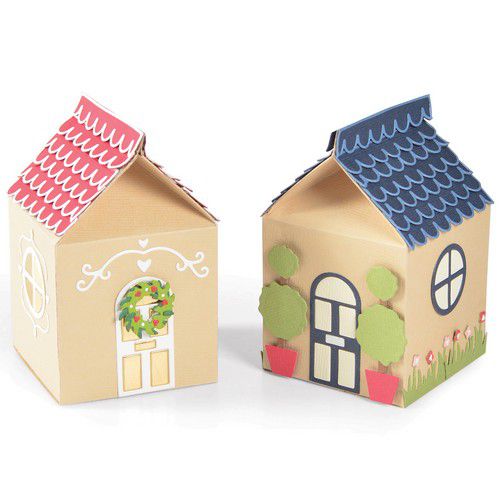 sizzix-thinlits-die-set-21pk-seasonal-house-gift-box-666024-jen-326975-de-g