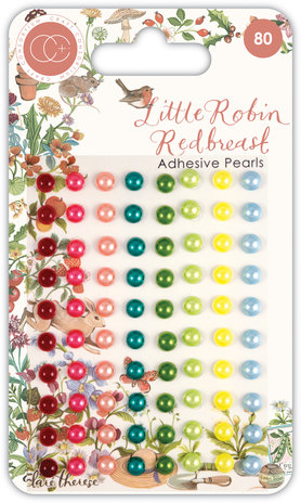 craft-consortium-little-robin-redbreast-enamel-dot