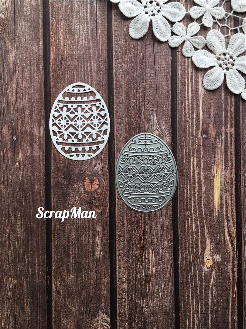 66e2c5b60f3643cf36326cf385edec84