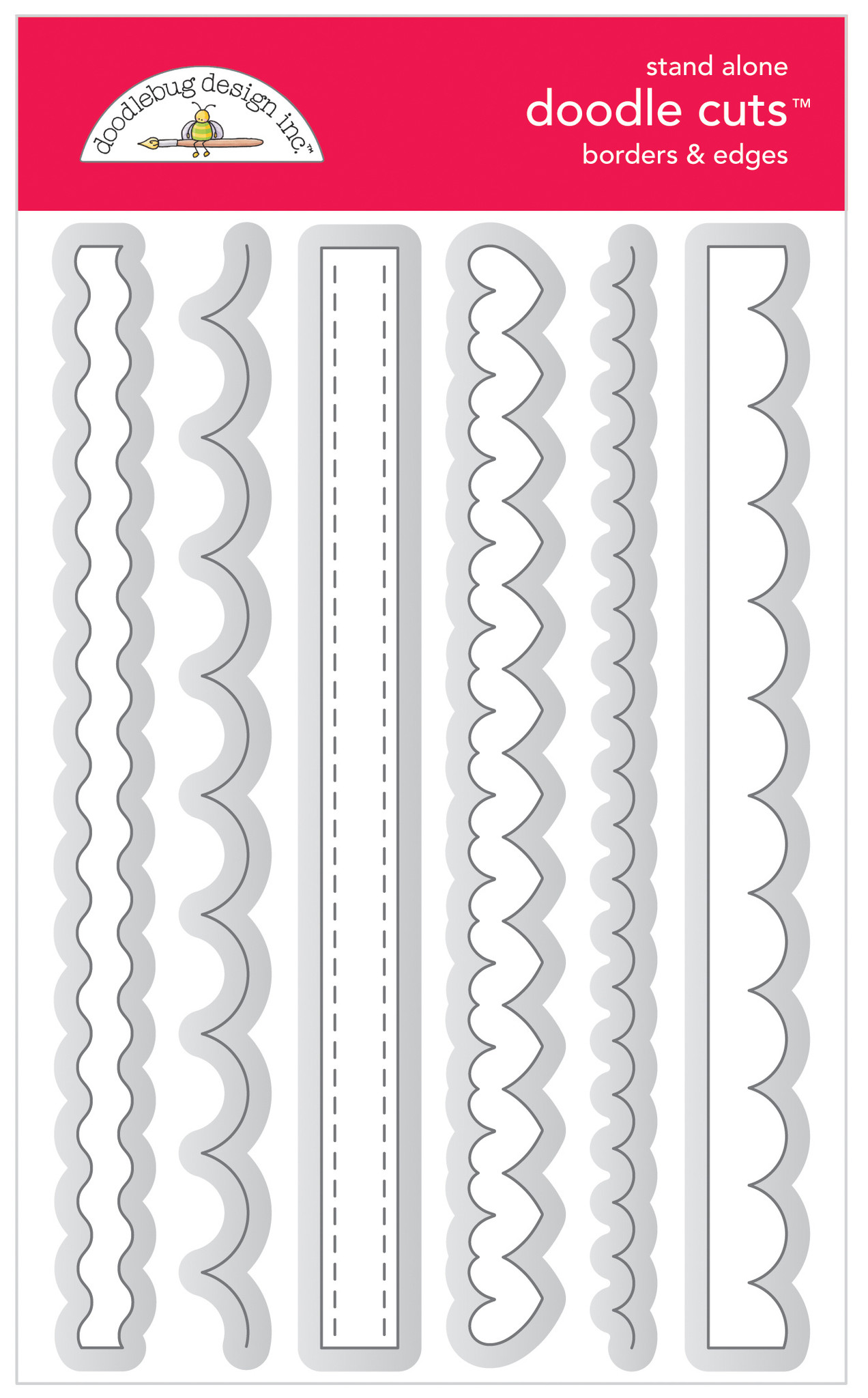 doodlebug-design-borders-edges-doodle-cuts-6739 doodlebug-design-borders-edges-doodle-cuts-6739