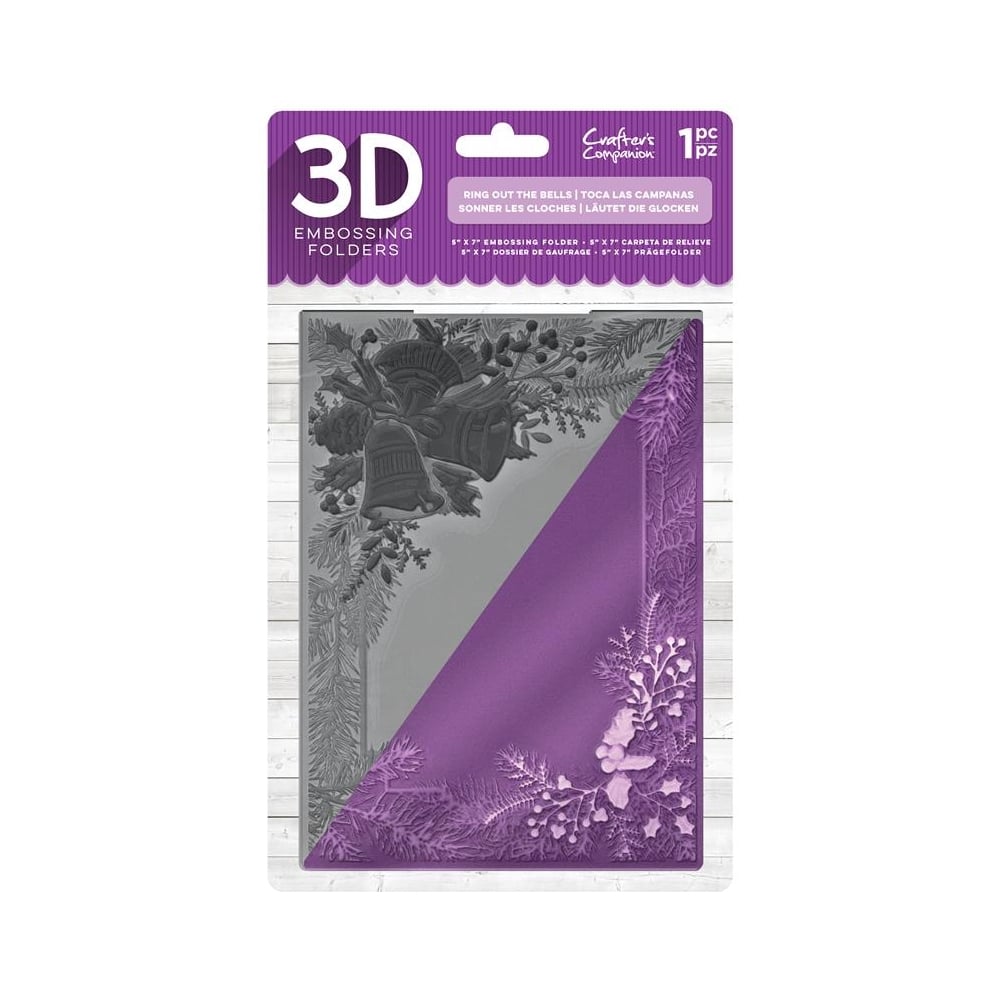 5-x-7-3d-embossing-folder-ring-out-the-bells-p31713-60159_image