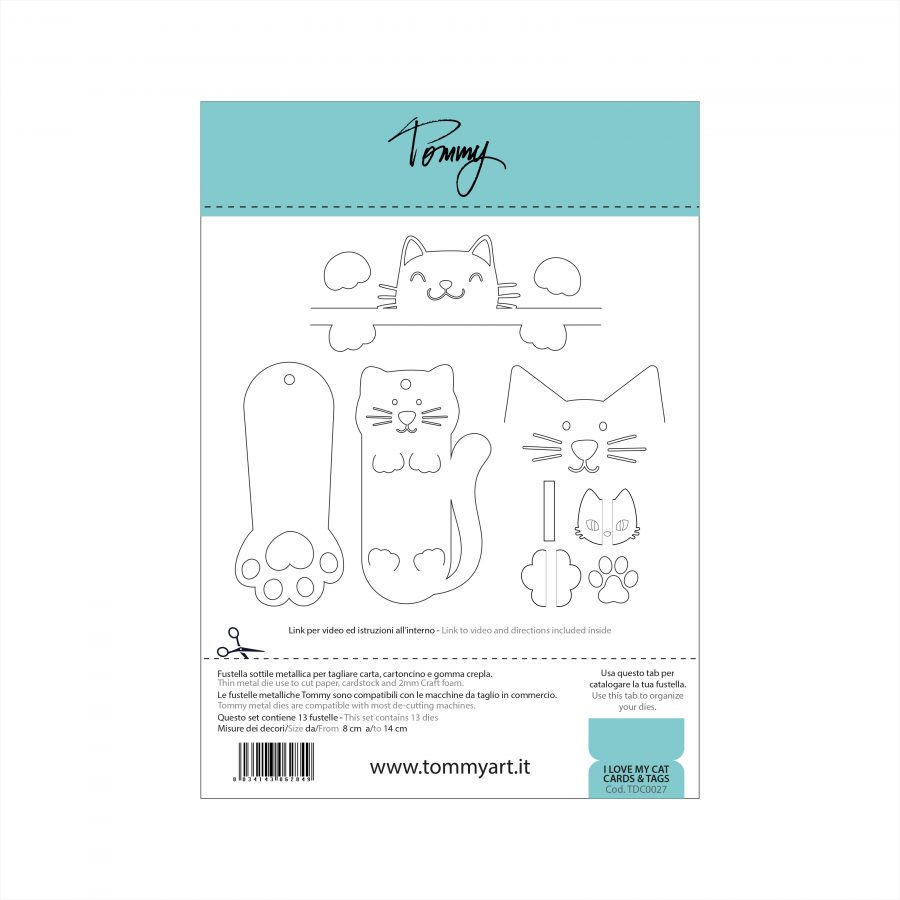 tdc0027-i-love-my-cards-tags-900x900