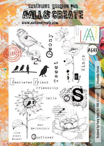 aall-create-stamp-friendship-florals-aall-tp-648-29-2x20-5cm-0-325280-de-g