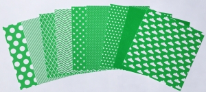 prid_2030_im_bland_825