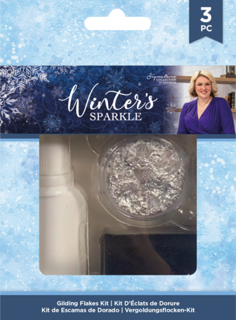 crafters-companion-winters-sparkle-silver-gilding