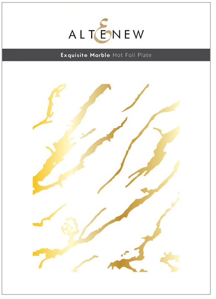 screenshot2023-03-09at18-48-51exquisitemarblehotfoilplate