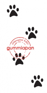 prid_1849_im_16020127 prid_1849_im_16020127