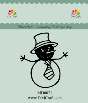 md0021-300x350 md0021-300x350