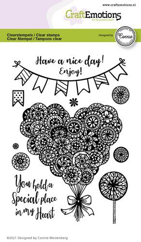 craftemotions-clearstamps-a6-herzen-special-place-in-my-heart-320119-de-g