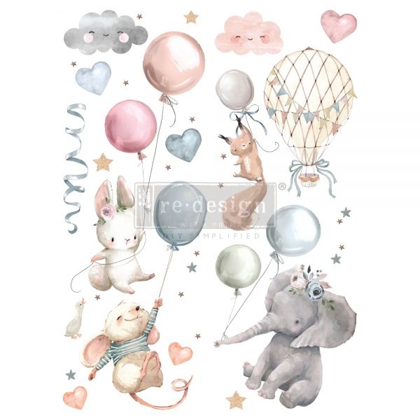 re-design-with-prima-sweet-dreams-24x35-inch-decor