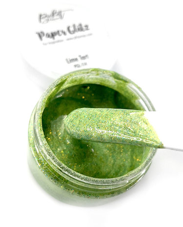 picket-fence-studios-paper-glitz-lime-tart-19-oz-p