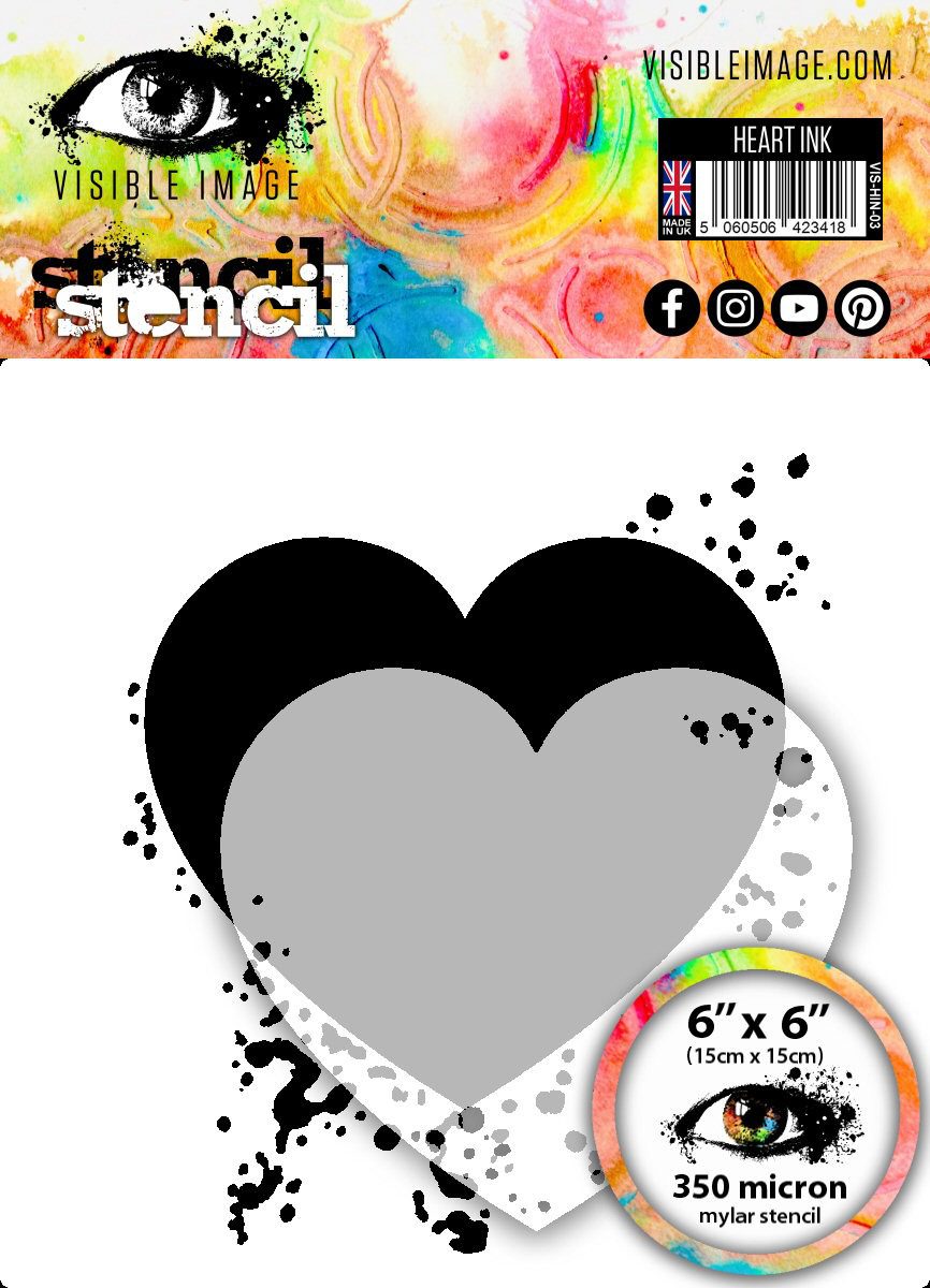 vis-hin-03-visible-image-heart-ink-stencil