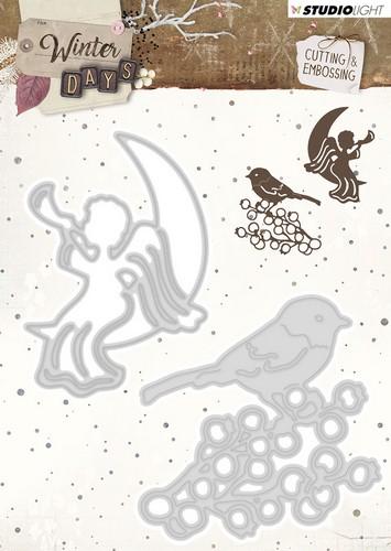 studio-light-emb-die-cut-stencil-110x100mm-winterdaysnr111-stencilwd111-101_48243_1_g