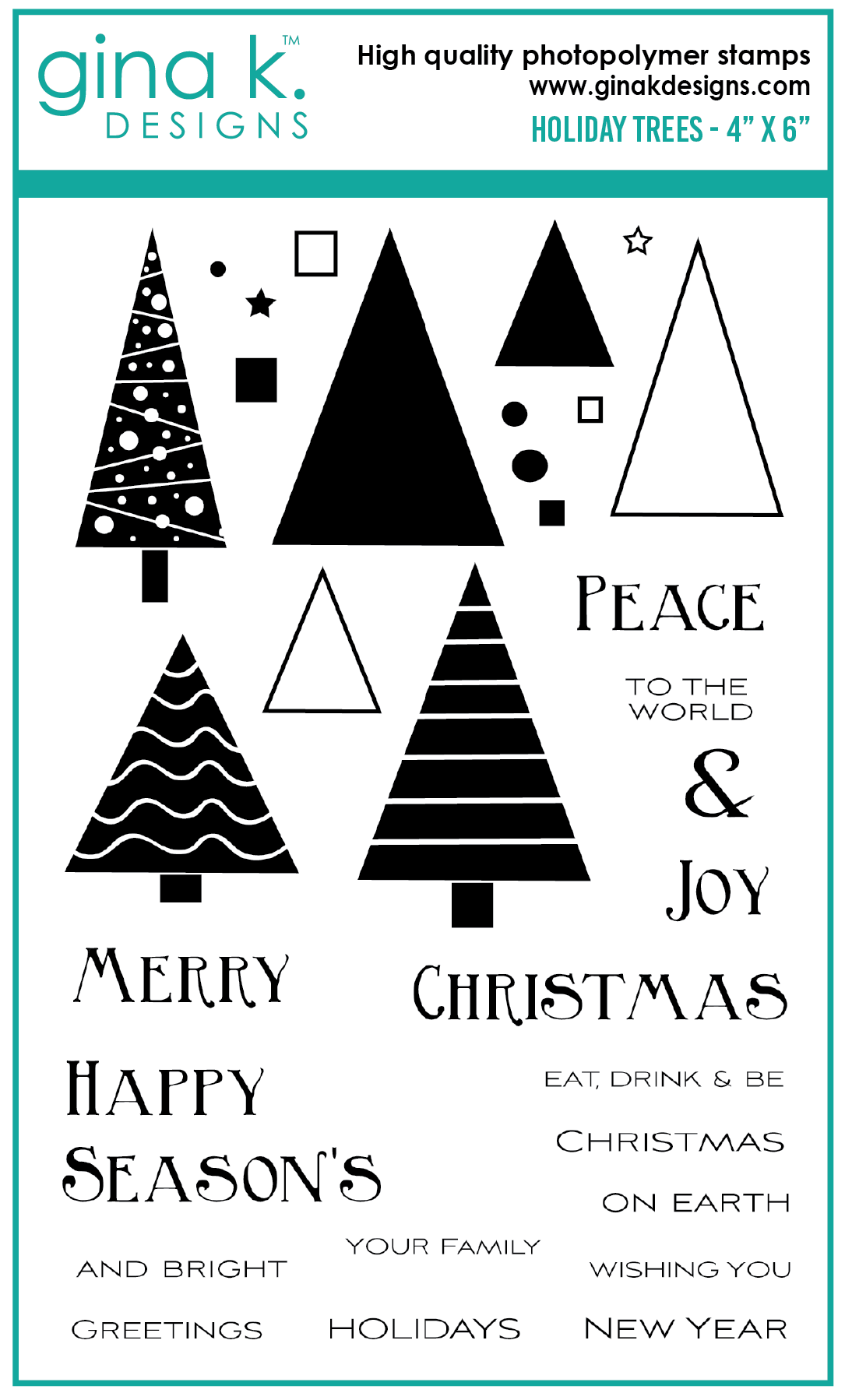 holiday-trees-01