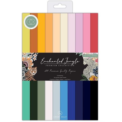 craft-consortium-enchanted-jungle-a4-paper-pad-ccp