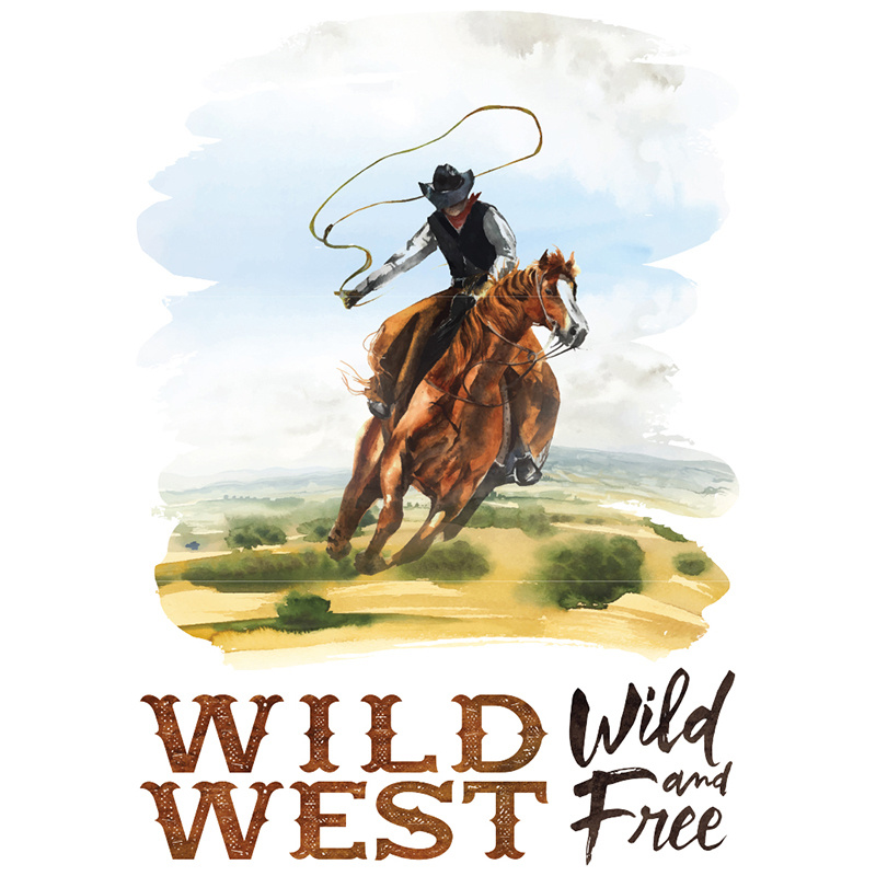 re-design-with-prima-wild-west-23x34-inch-decor-tr