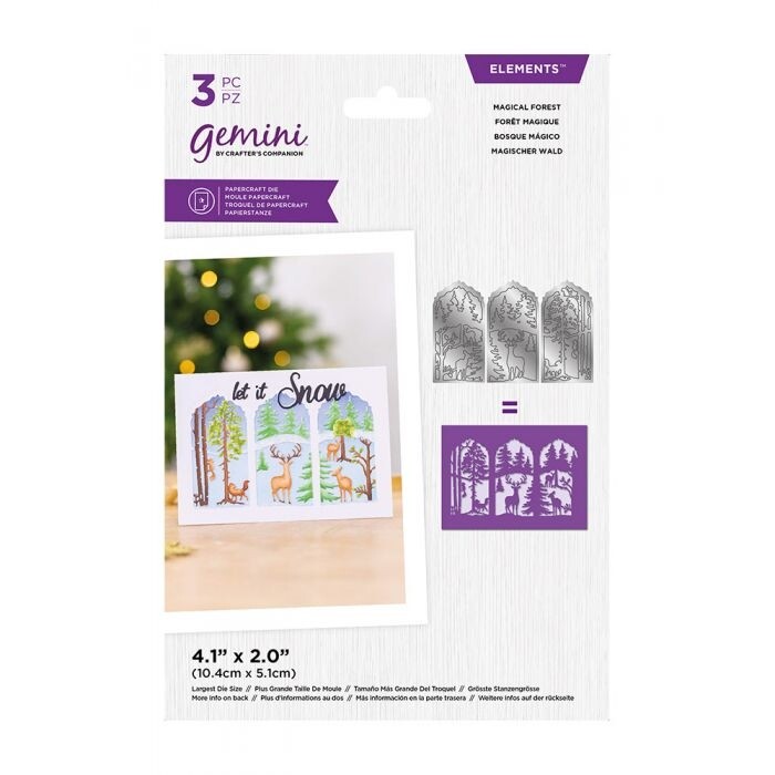 gemini-snijmal-magical-forest(1)