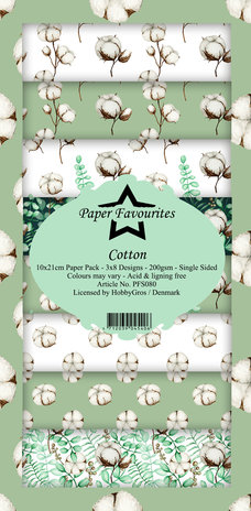 paper-favourites-cotton-slim-paper-pack-pfs080