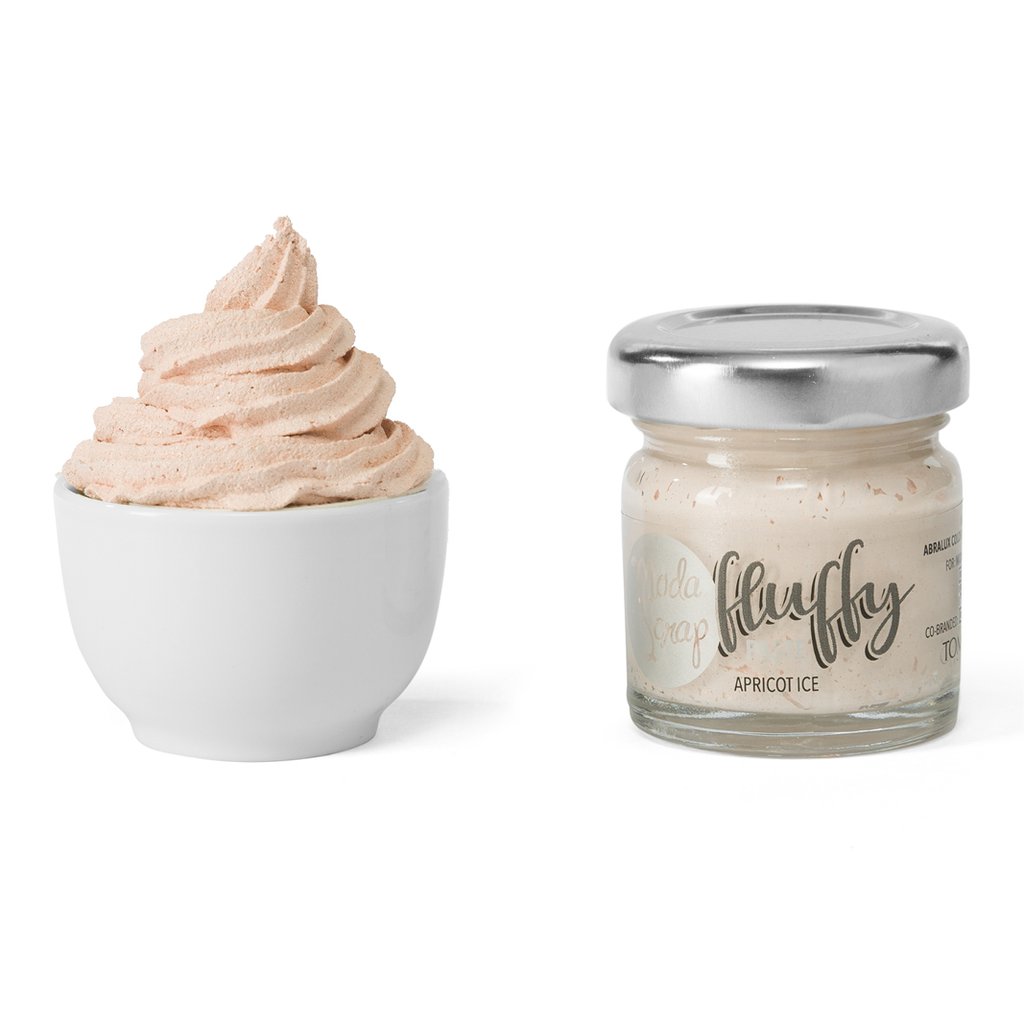 modascrap-fluffy-apricot-ice-msfl1-004-1_1024x1024