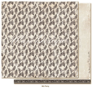 155083860-origpic-95333b.jpg_0_0_100_100_300_284_85 155083860-origpic-95333b.jpg_0_0_100_100_300_284_85