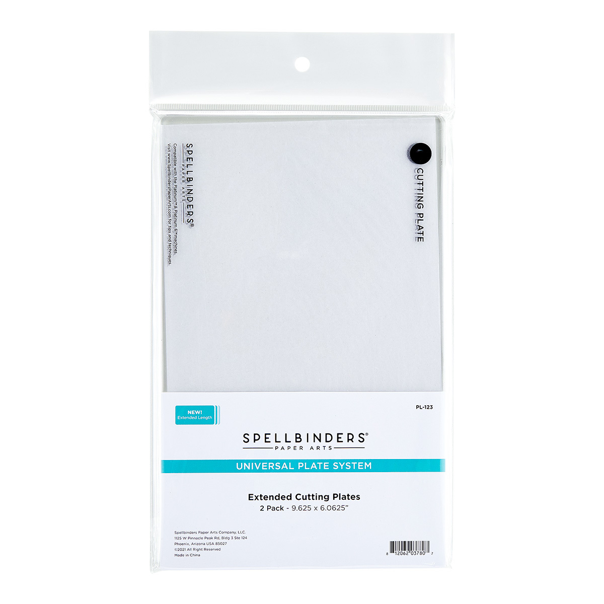 spellbinders-universal-plate-system-extended-c-cut