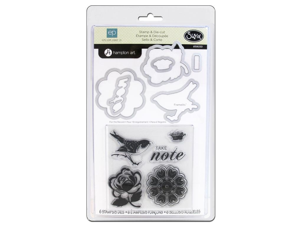 2013-0322-5049 2013-0322-5049