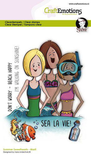 craftemotions-clearstamps-a6-summer-sweethearts-marit-sara-li-325488-de-g