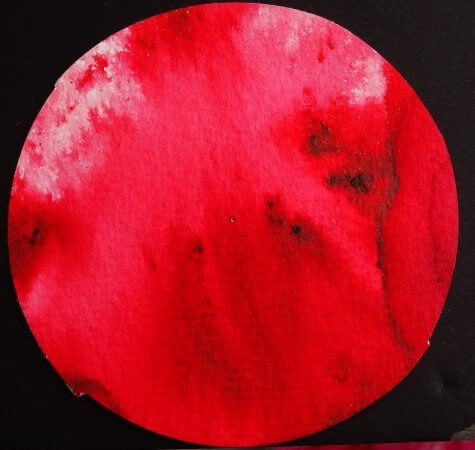 brushonewcolourswatchesrosered brushonewcolourswatchesrosered