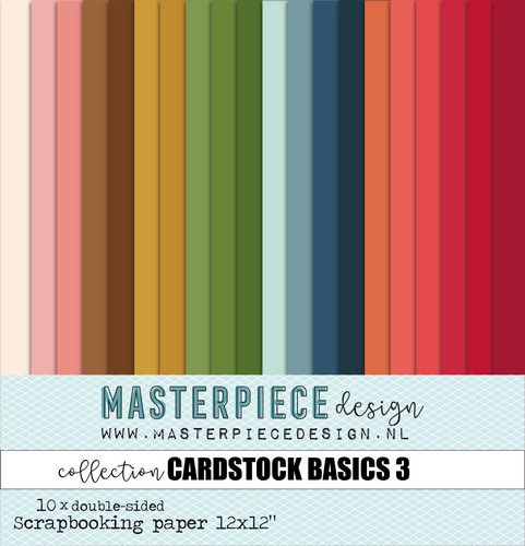 masterpiece-papercollection-cardstock-basics-3-12x12-10bg-mp2020-328265-de-g