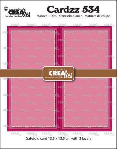 crealies-cardzz-quadratische-gatefold-karte-clcz534-max-13-5-x-1-328689-de-g