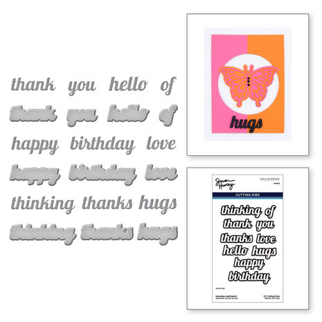 spellbinders-everyday-sentiments-etched-dies-s5-56