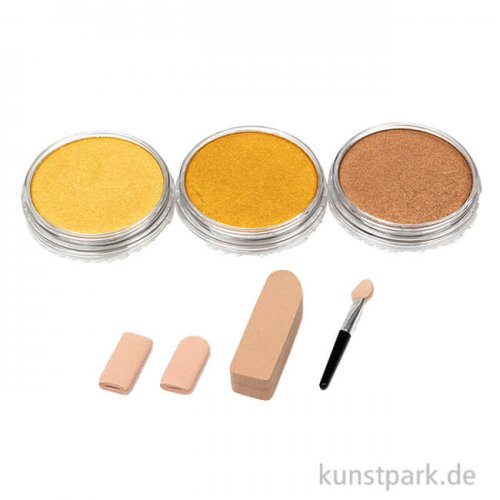 pan-pastel-metallic-set-bleichgold-klassischgold-bronze