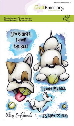 craftemotions-clearstamps-a6-odey-friends-1-carla-creaties-0-312878-nl-g
