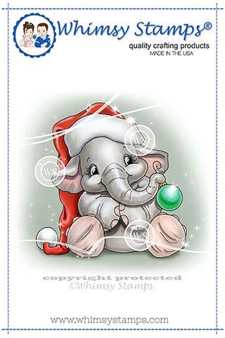 ellies_bauble_color_displays_600x600