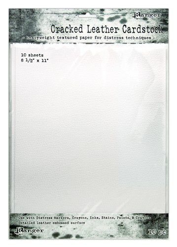 ranger-distress-cracked-leather-paper-8-5x11-10-bg-tda71280-02-2-314991-de-g ranger-distress-cracked-leather-paper-8-5x11-10-bg-tda71280-02-2-314991-de-g