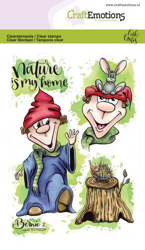 craftemotions-clearstamps-a6-bernie-1-carla-creaties-09-19-314029-de-g craftemotions-clearstamps-a6-bernie-1-carla-creaties-09-19-314029-de-g