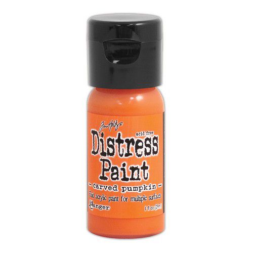 ranger-distress-paint-flip-cap-bottle-29ml-carved-pumpkin-tdf50-321475-de-g ranger-distress-paint-flip-cap-bottle-29ml-carved-pumpkin-tdf50-321475-de-g
