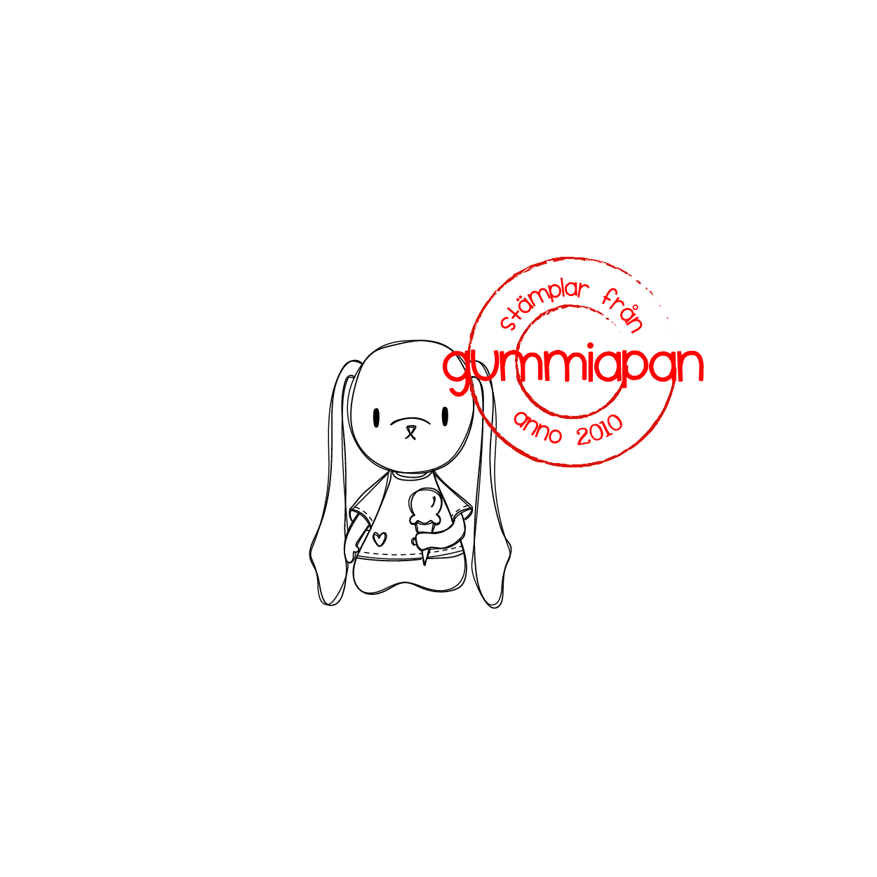 20040404